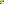 Destellos dst-3225421