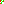 Destellos dst-3225422