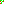 Destellos dst-3225423