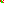 Destellos dst-322543