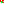 Destellos dst-322544