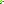 Destellos dst-3225448