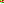 Destellos dst-322545