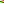 Destellos dst-322547