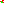 Destellos dst-322549