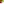 Destellos dst-32255