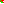 Destellos dst-322550