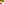 Destellos dst-3225504