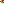 Destellos dst-322551