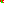 Destellos dst-322552