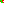 Destellos dst-322553