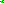 Destellos dst-322554