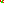 Destellos dst-322555