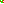 Destellos dst-322556