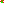Destellos dst-322557