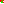 Destellos dst-322558