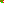 Destellos dst-322559