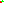 Destellos dst-32256