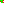 Destellos dst-322560