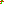 Destellos dst-3225605