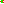 Destellos dst-322562