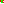 Destellos dst-322566