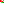 Destellos dst-322570