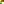 Destellos dst-3225701