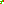 Destellos dst-3225703