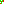 Destellos dst-3225705