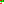 Destellos dst-3225706