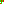 Destellos dst-3225707