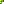 Destellos dst-3225709