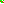Destellos dst-322571