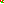 Destellos dst-322572