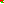 Destellos dst-322574