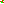 Destellos dst-322576