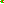 Destellos dst-322577