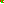 Destellos dst-322578