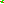 Destellos dst-322580