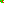 Destellos dst-322581