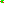Destellos dst-322586