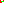 Destellos dst-32259
