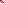Destellos dst-322594