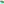 Destellos dst-322595