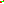 Destellos dst-32260