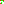 Destellos dst-3226003