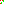 Destellos dst-3226015