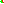 Destellos dst-322603