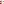 Destellos dst-3226034